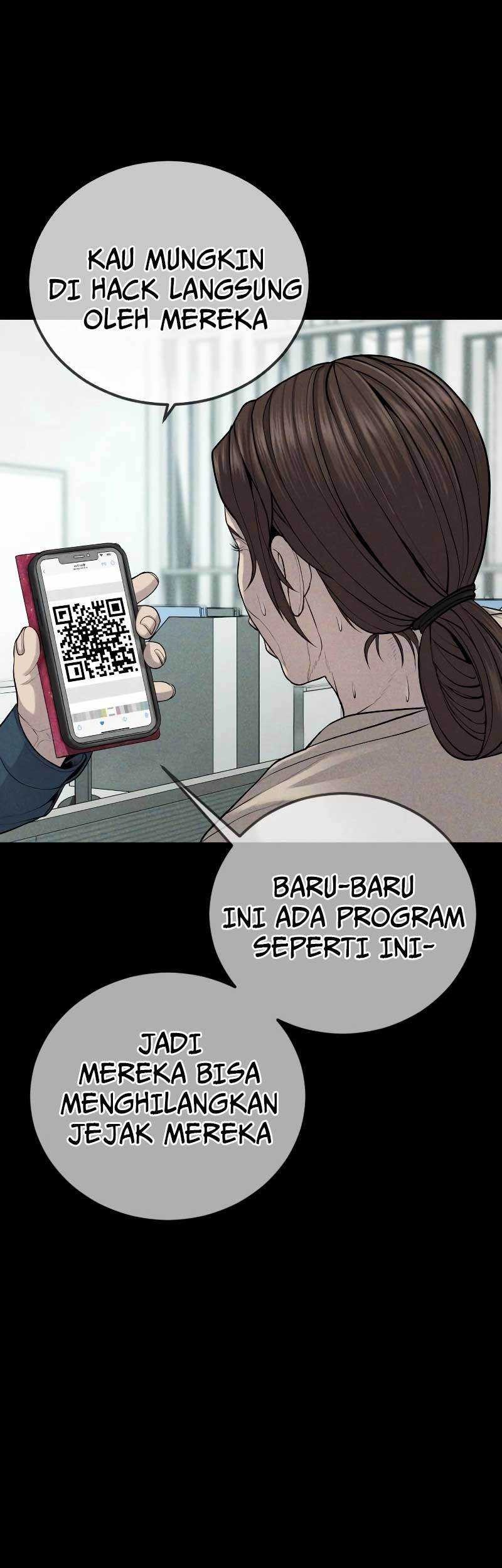 Juvenile Offender Chapter 30 Gambar 21