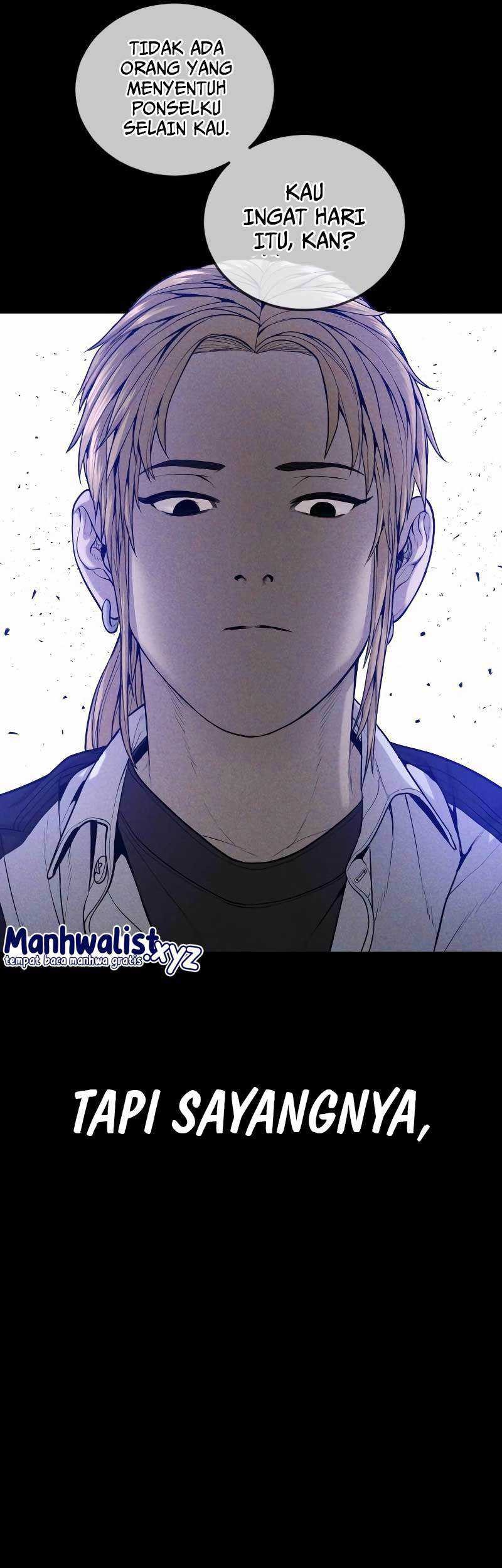 Juvenile Offender Chapter 30 Gambar 25