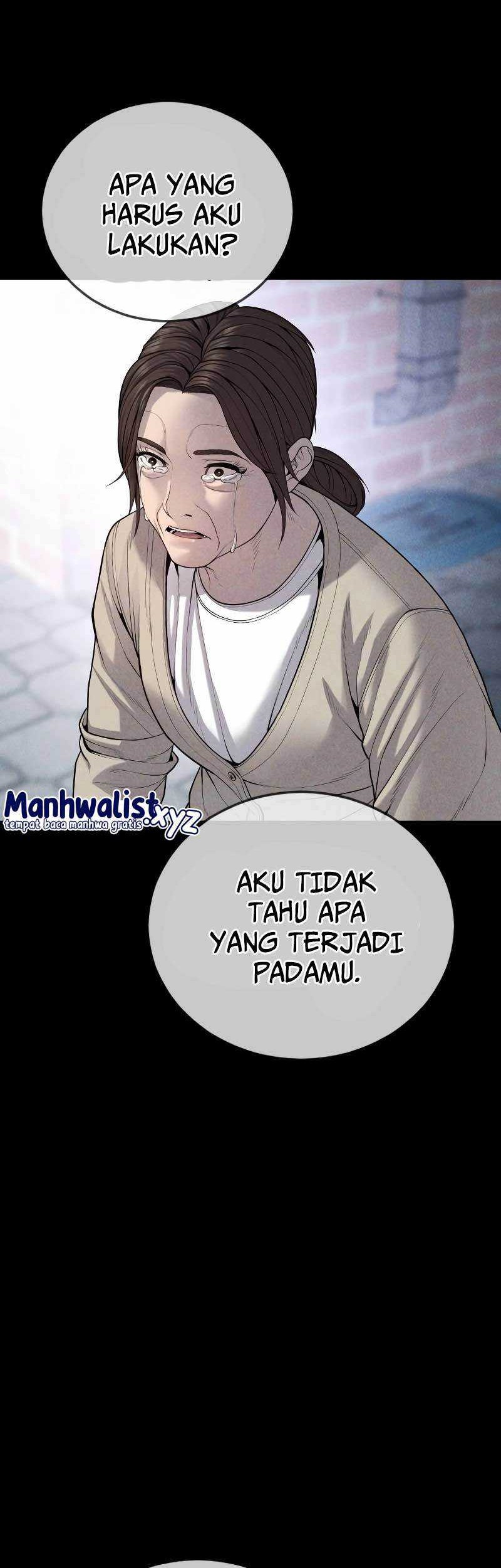 Juvenile Offender Chapter 30 Gambar 30