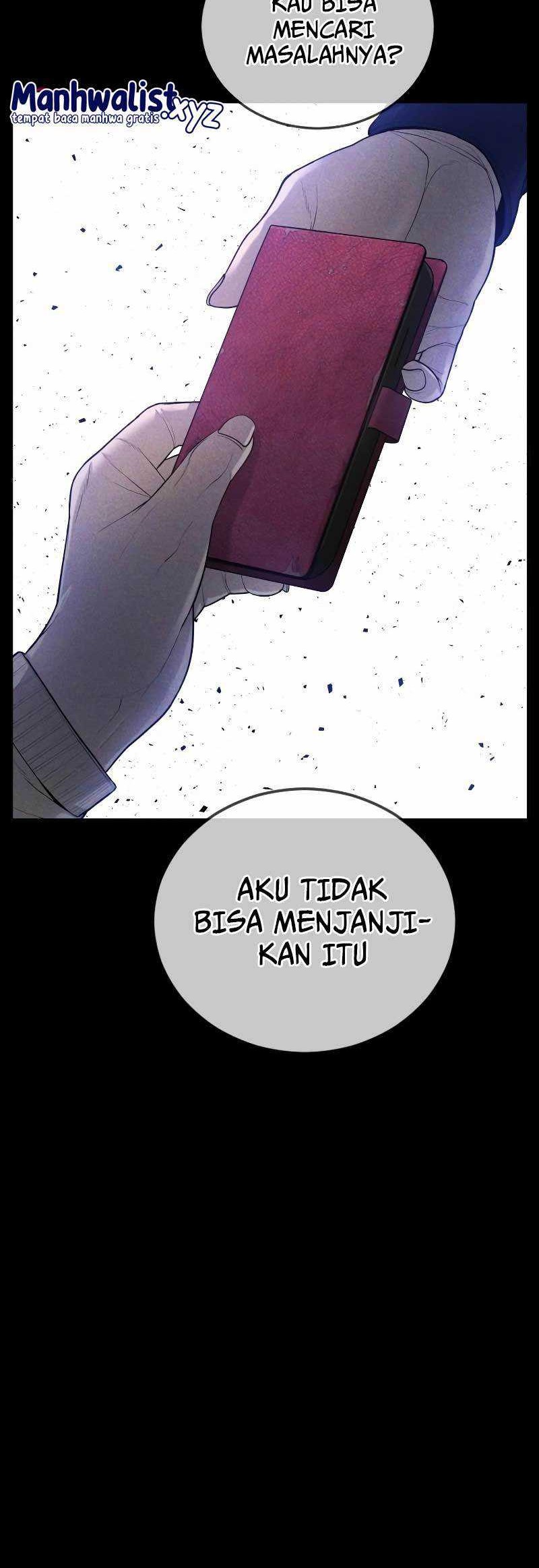 Juvenile Offender Chapter 30 Gambar 32