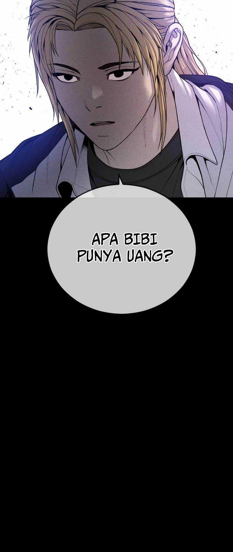 Juvenile Offender Chapter 30 Gambar 36