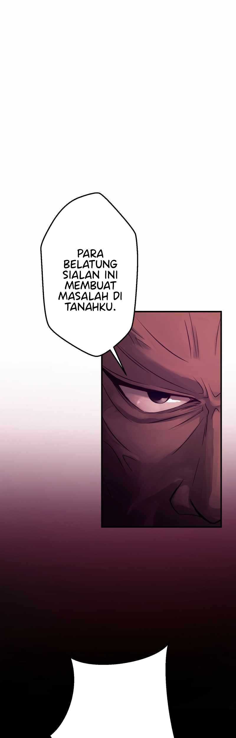 Baca Manga Undead King ~Teihen Bouken-sha, Mamono no Chikara de Shinka Musou~ Chapter 32 Gambar 2