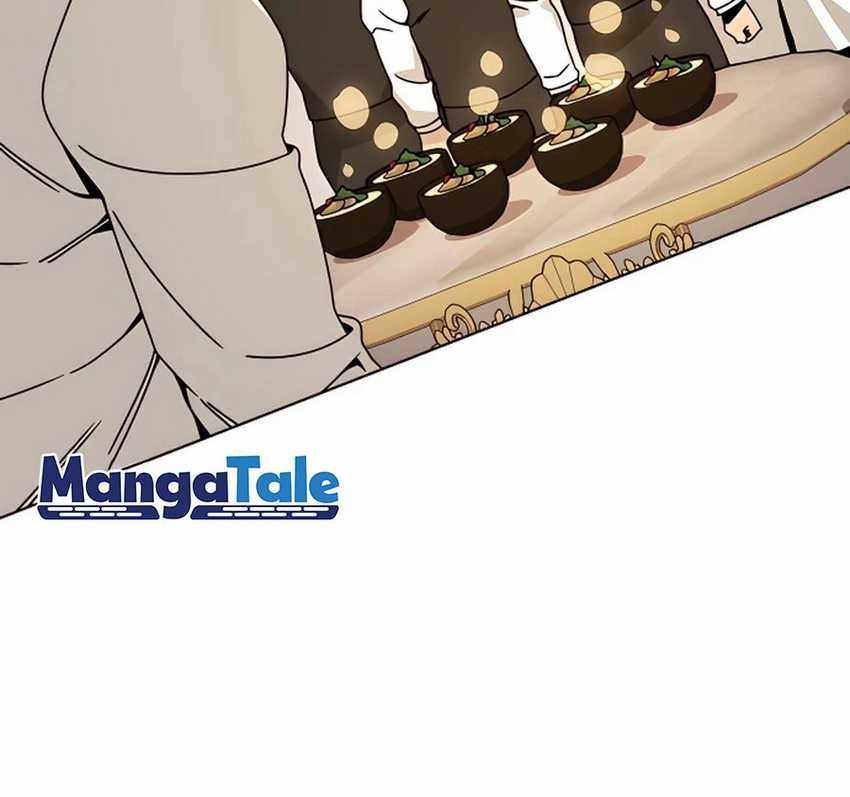 I’ll Resign and Have a Fresh Start in This World Chapter 56 Gambar 6