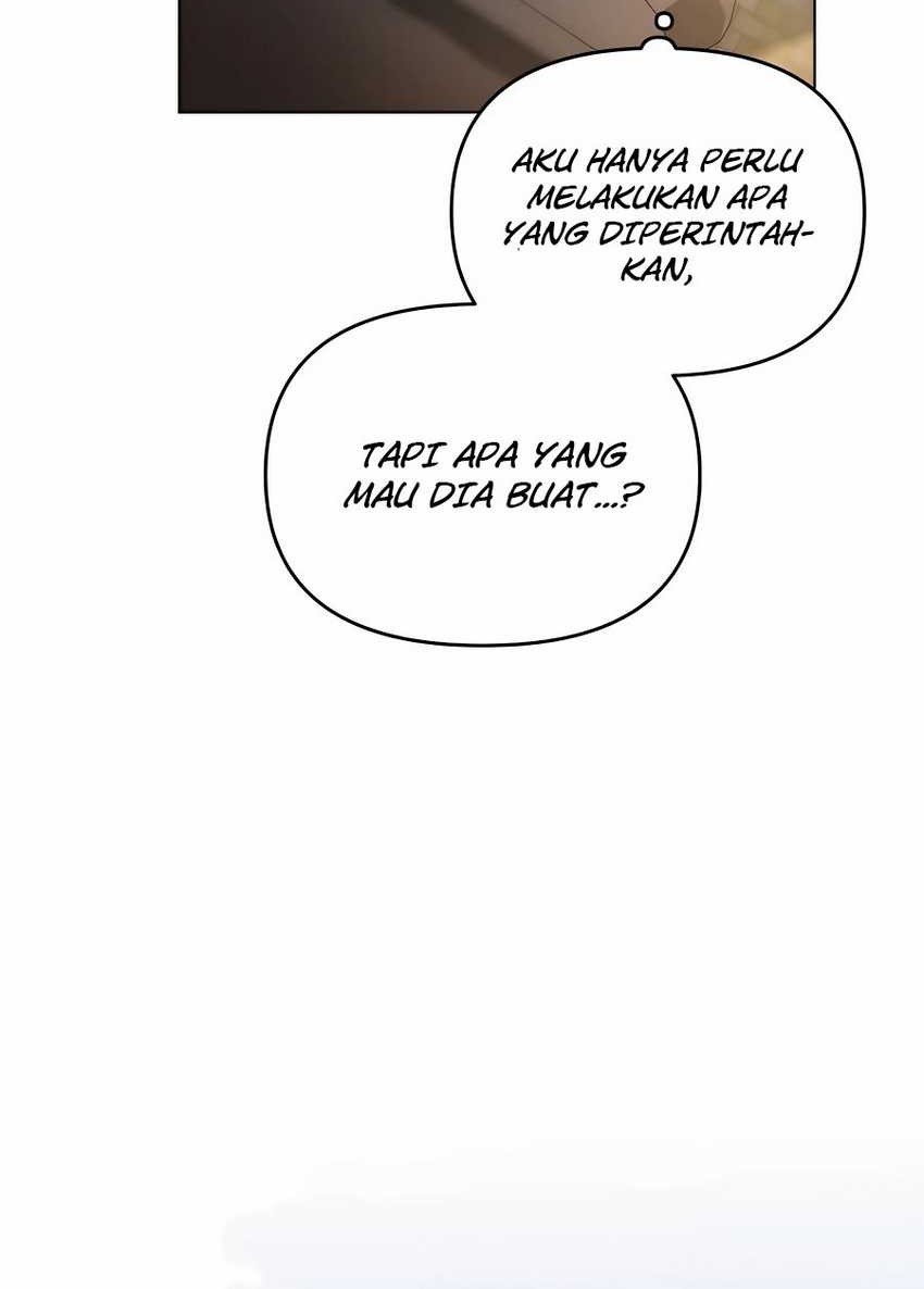 I’ll Resign and Have a Fresh Start in This World Chapter 55 Gambar 43