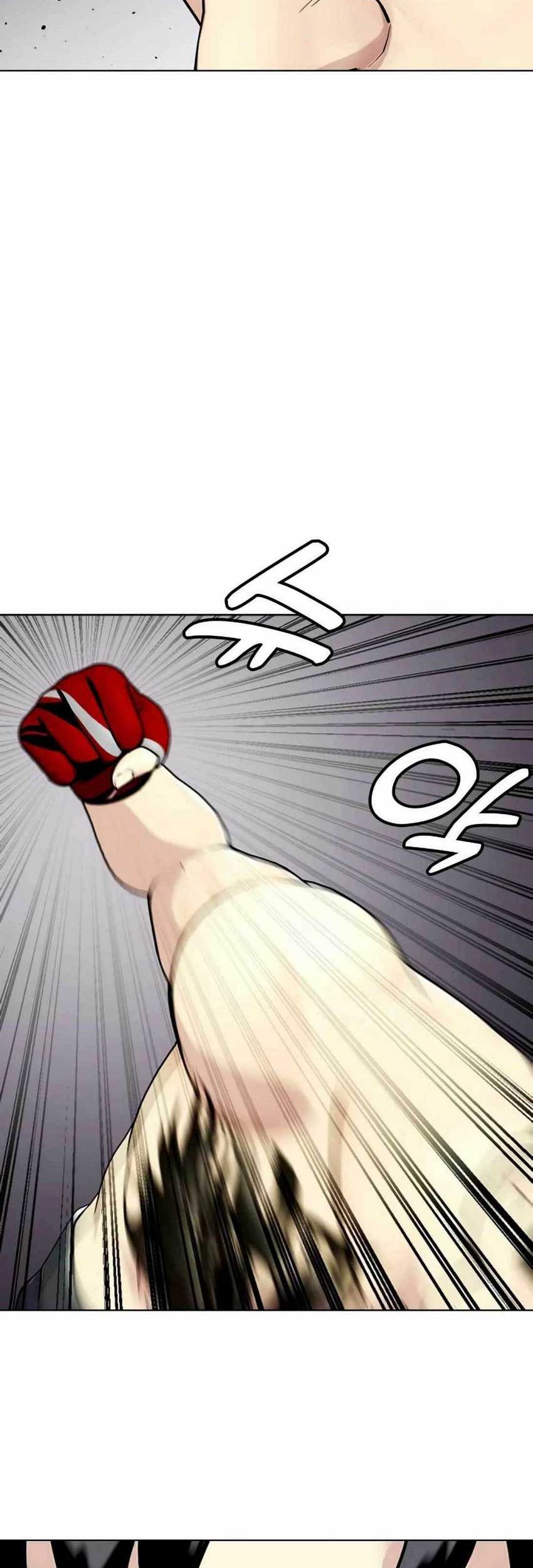 The Bullied One Is Too Good at Fighting Chapter 33 Gambar 38