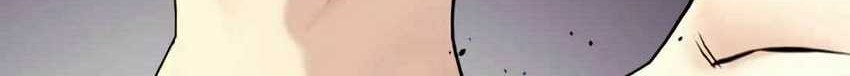 The Bullied One Is Too Good at Fighting Chapter 33 Gambar 63