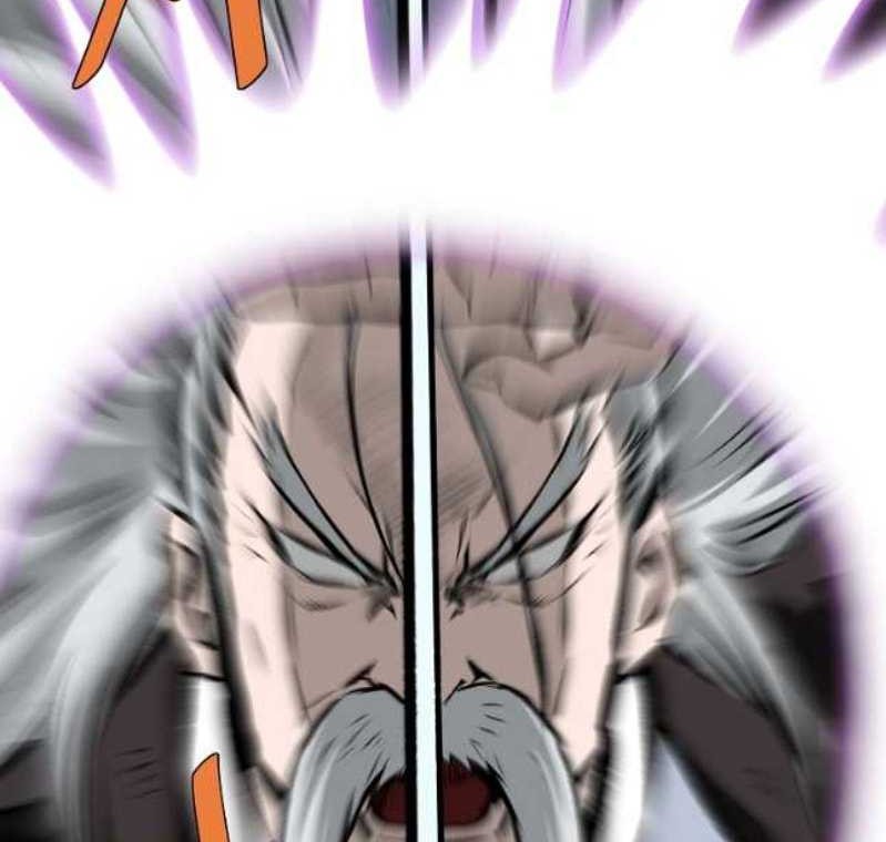 Archer Sword God : Descendants of the Archer Chapter 72 Gambar 31