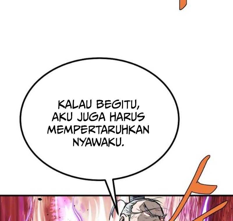 Archer Sword God : Descendants of the Archer Chapter 72 Gambar 55