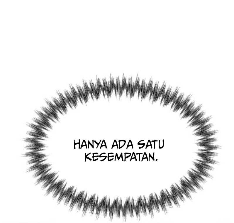 Archer Sword God : Descendants of the Archer Chapter 72 Gambar 64
