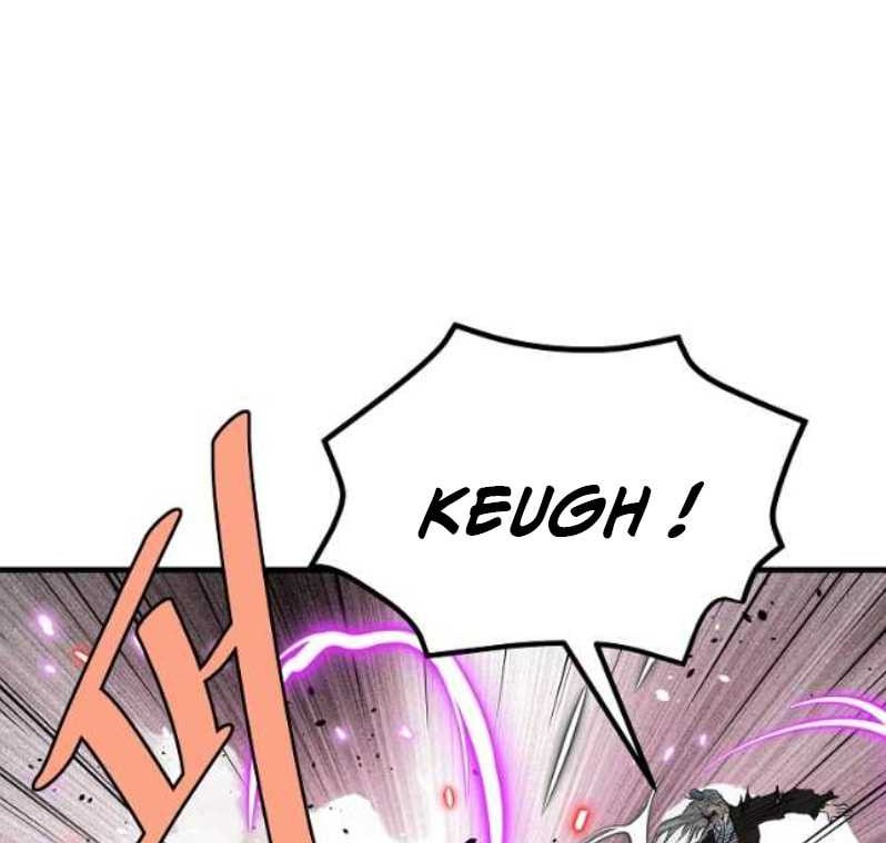 Archer Sword God : Descendants of the Archer Chapter 72 Gambar 70