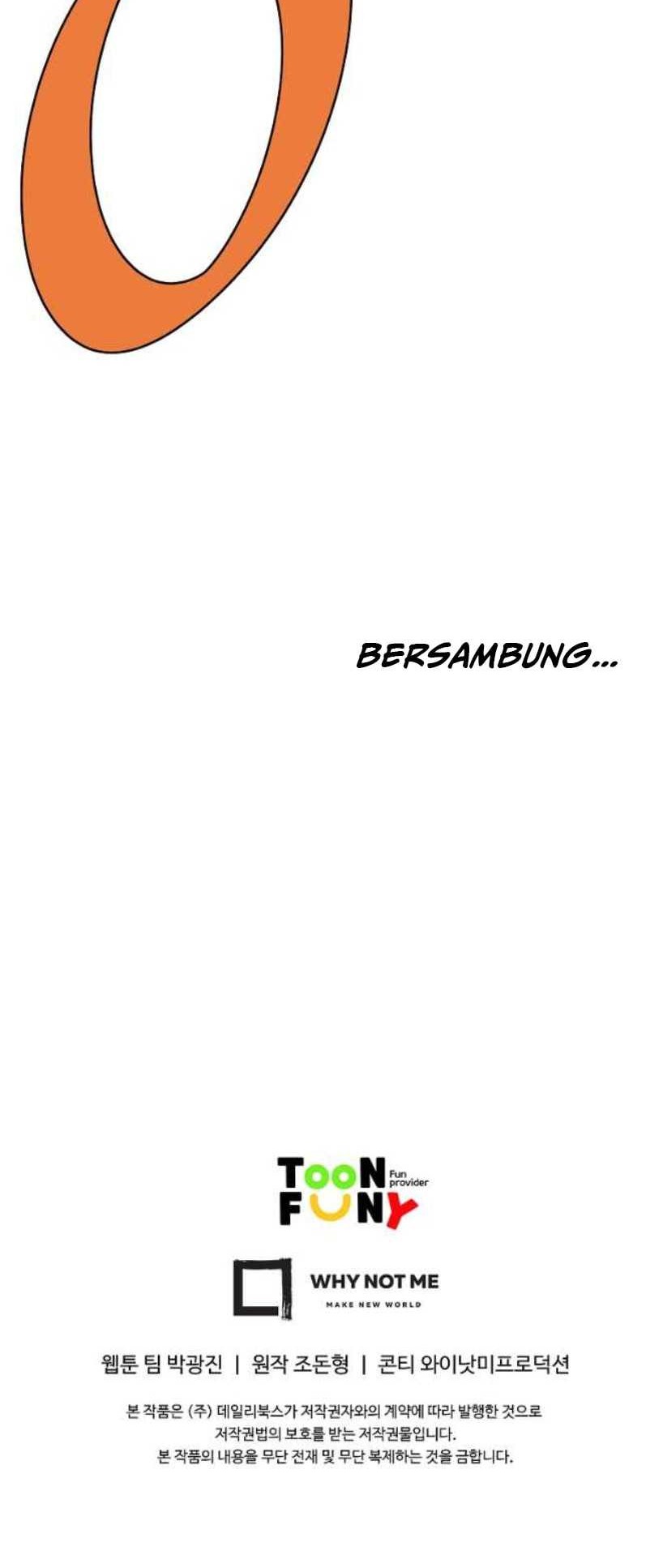Archer Sword God : Descendants of the Archer Chapter 72 Gambar 78