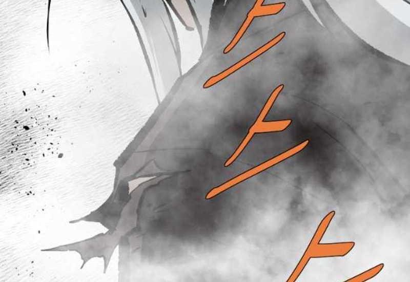 Archer Sword God : Descendants of the Archer Chapter 72 Gambar 10