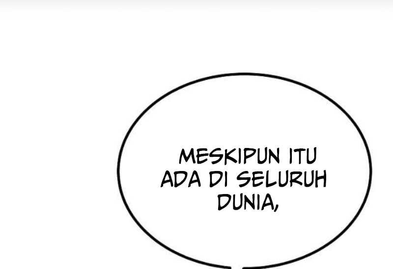 Archer Sword God : Descendants of the Archer Chapter 72 Gambar 16