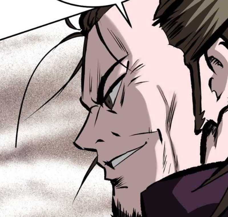 Archer Sword God : Descendants of the Archer Chapter 72 Gambar 19