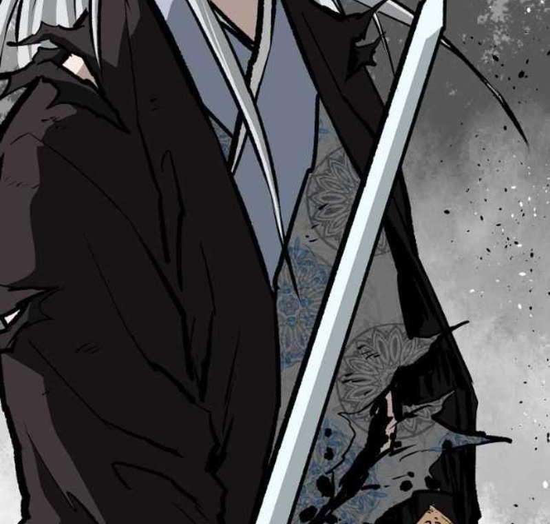 Archer Sword God : Descendants of the Archer Chapter 72 Gambar 22