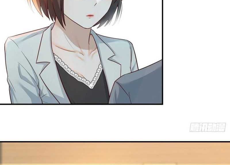 I Have Twin Girlfriends Chapter 141 Gambar 21