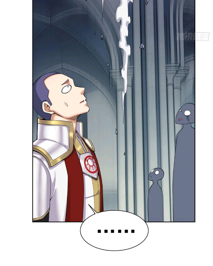 Trapped Inside the Beta Test World for 1000 Years Chapter 34 Gambar 13
