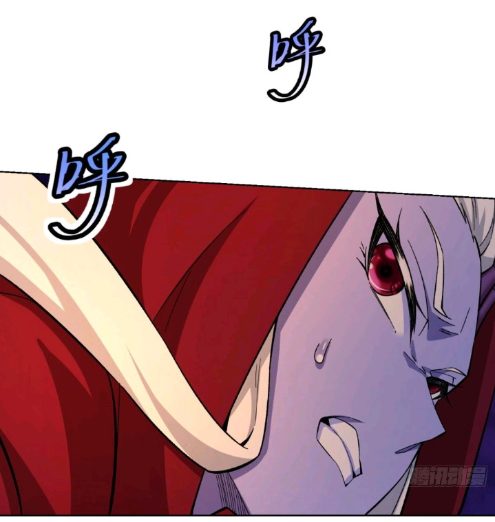 Trapped Inside the Beta Test World for 1000 Years Chapter 34 Gambar 48