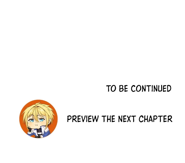 Trapped Inside the Beta Test World for 1000 Years Chapter 34 Gambar 50