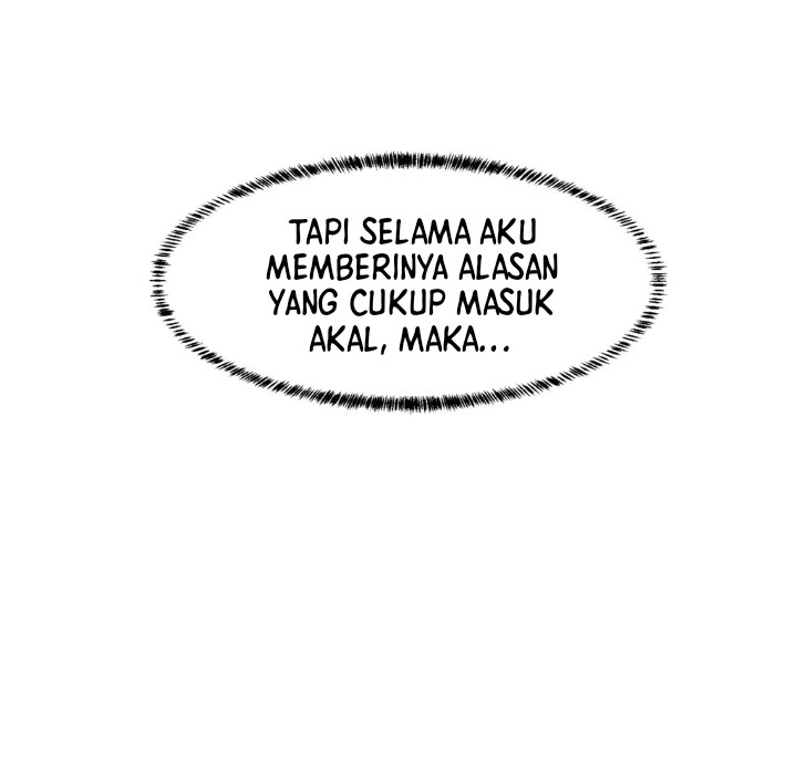 Trapped Inside the Beta Test World for 1000 Years Chapter 34 Gambar 9