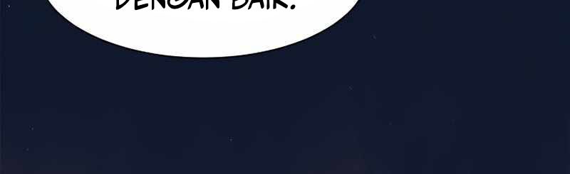 The Healing Priest Of The Sun Chapter 64 Gambar 45