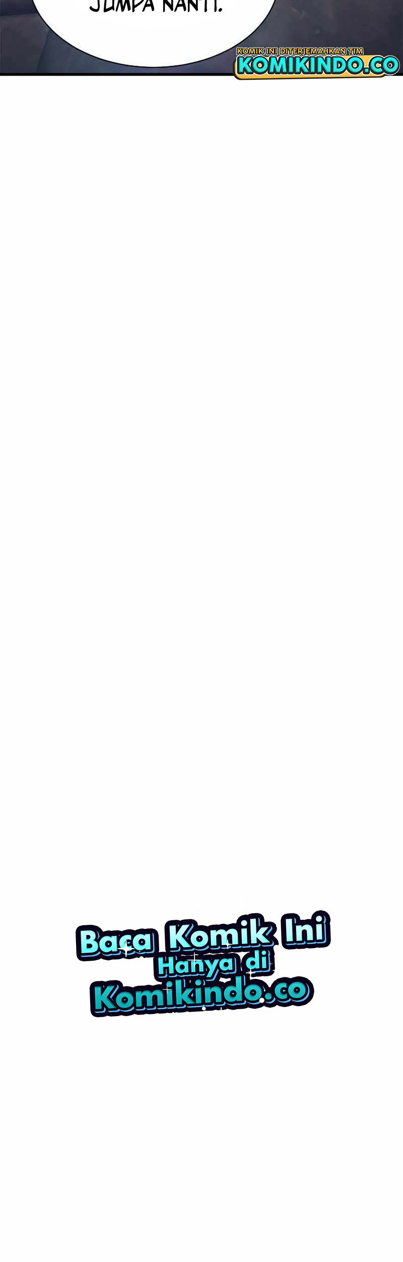 The Healing Priest Of The Sun Chapter 64 Gambar 49