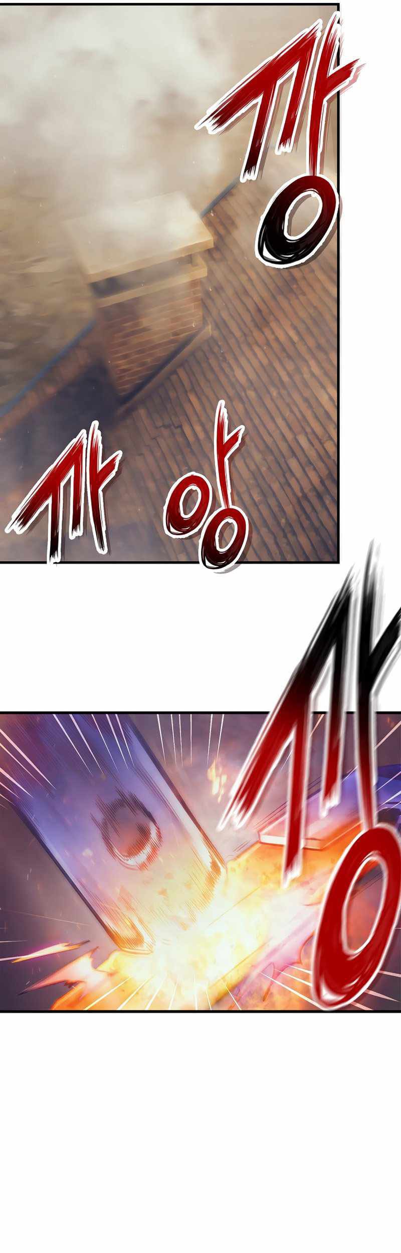 The Healing Priest Of The Sun Chapter 64 Gambar 56