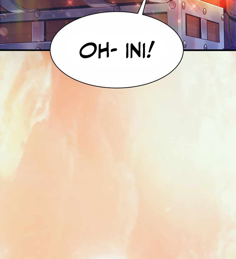 The Healing Priest Of The Sun Chapter 64 Gambar 60