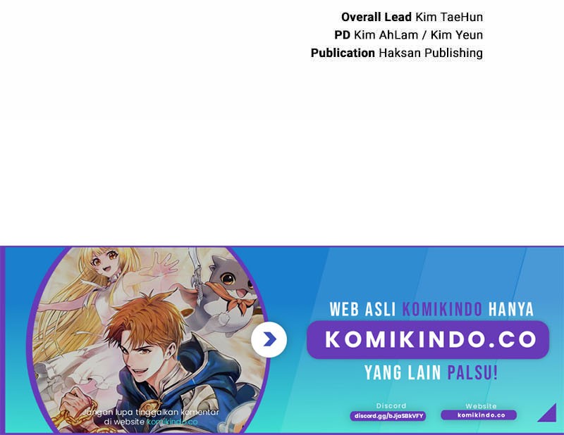 The Healing Priest Of The Sun Chapter 64 Gambar 72