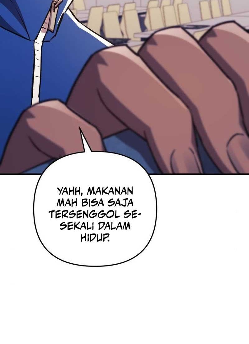I’ll be Taking a Break for Personal Reasons Chapter 69 Gambar 19