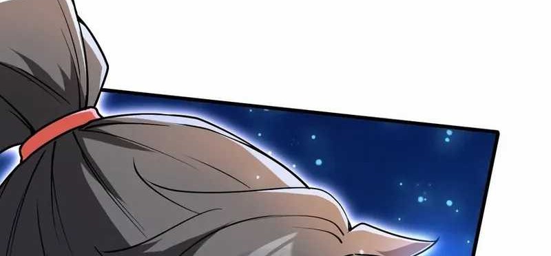 God Emperor Descends I have Billions of Attribute Points Chapter 56 Gambar 22
