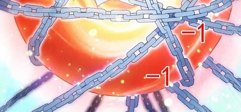 God Emperor Descends I have Billions of Attribute Points Chapter 56 Gambar 24