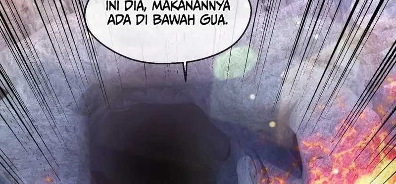 God Emperor Descends I have Billions of Attribute Points Chapter 56 Gambar 32