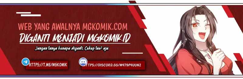Baca Manhua God Emperor Descends I have Billions of Attribute Points Chapter 56 Gambar 2