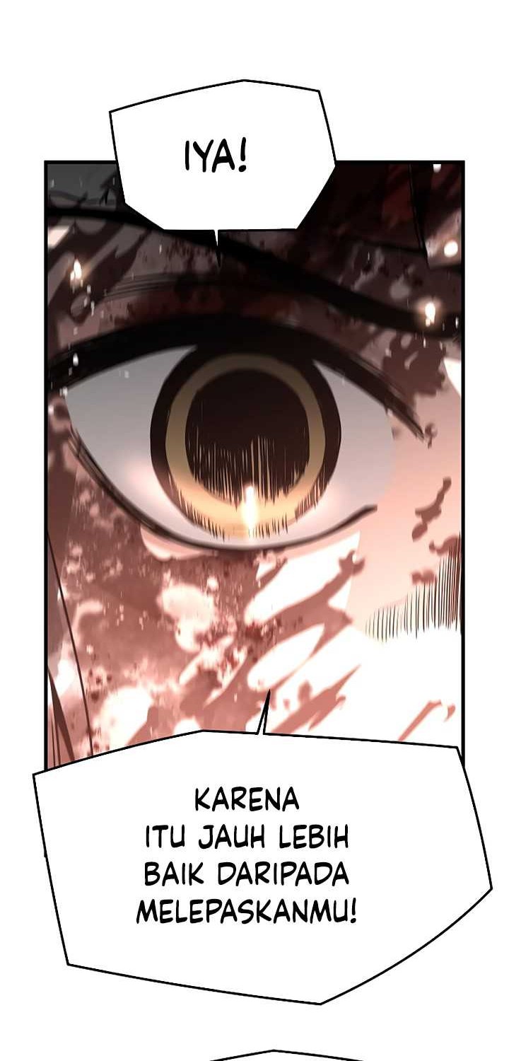 The Breaker Eternal Force Chapter 76 Gambar 57