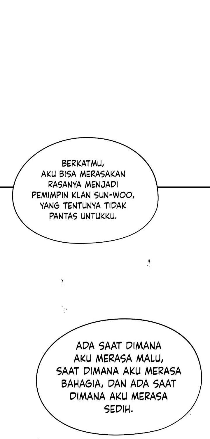 The Breaker Eternal Force Chapter 76 Gambar 65