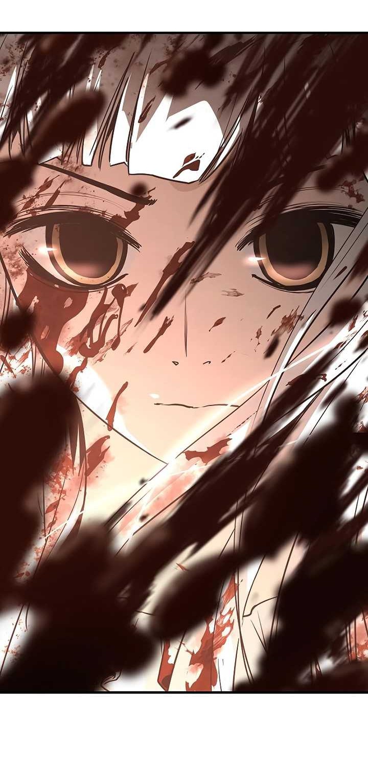The Breaker Eternal Force Chapter 76 Gambar 13