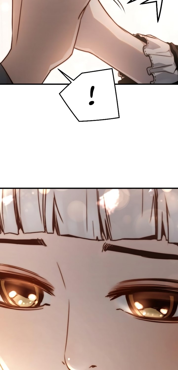 The Breaker Eternal Force Chapter 74 Gambar 21