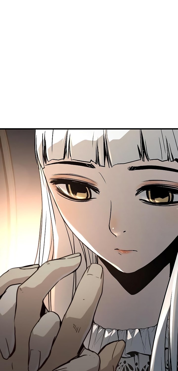 The Breaker Eternal Force Chapter 74 Gambar 23