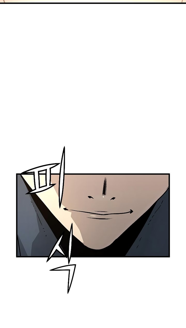 The Breaker Eternal Force Chapter 74 Gambar 26