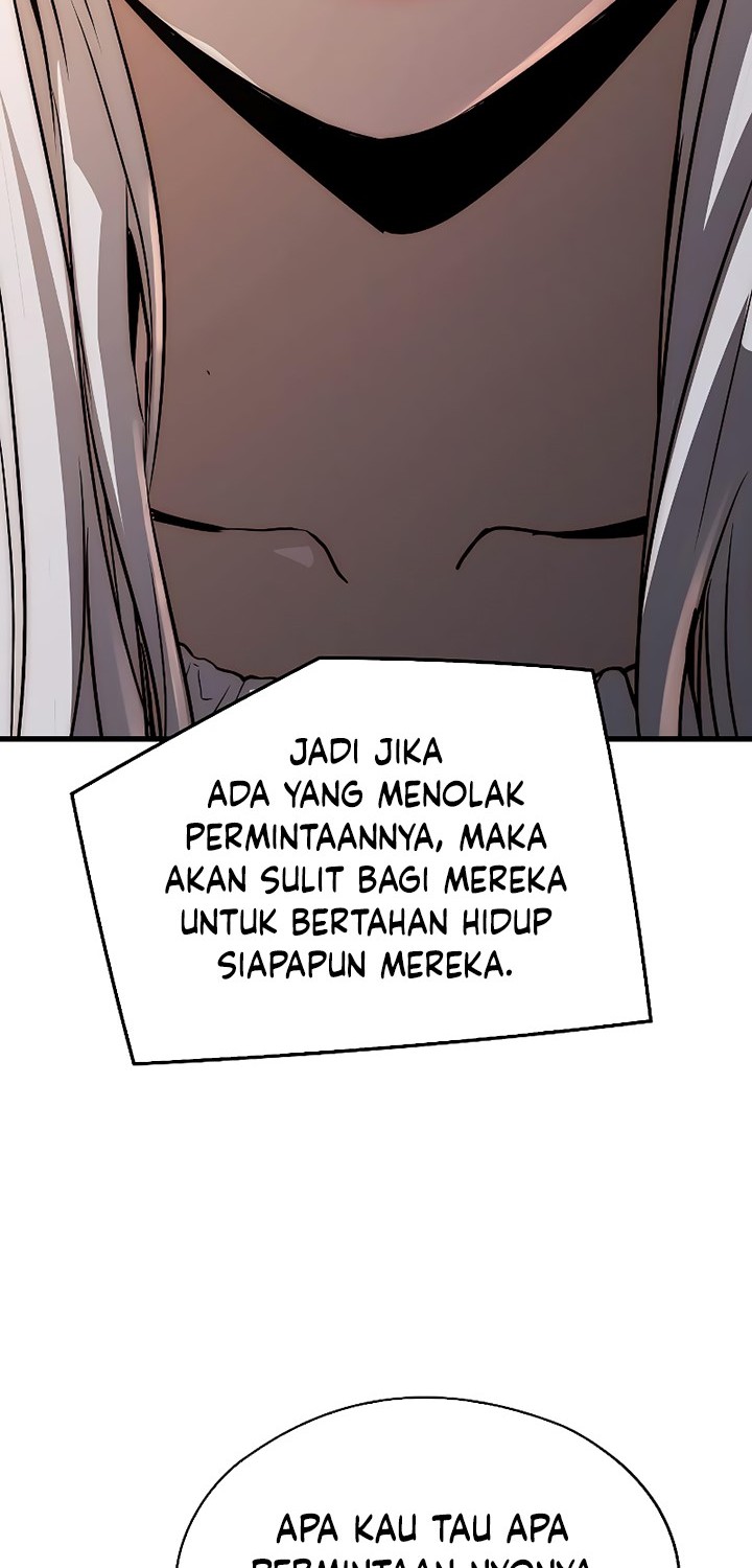 The Breaker Eternal Force Chapter 74 Gambar 44