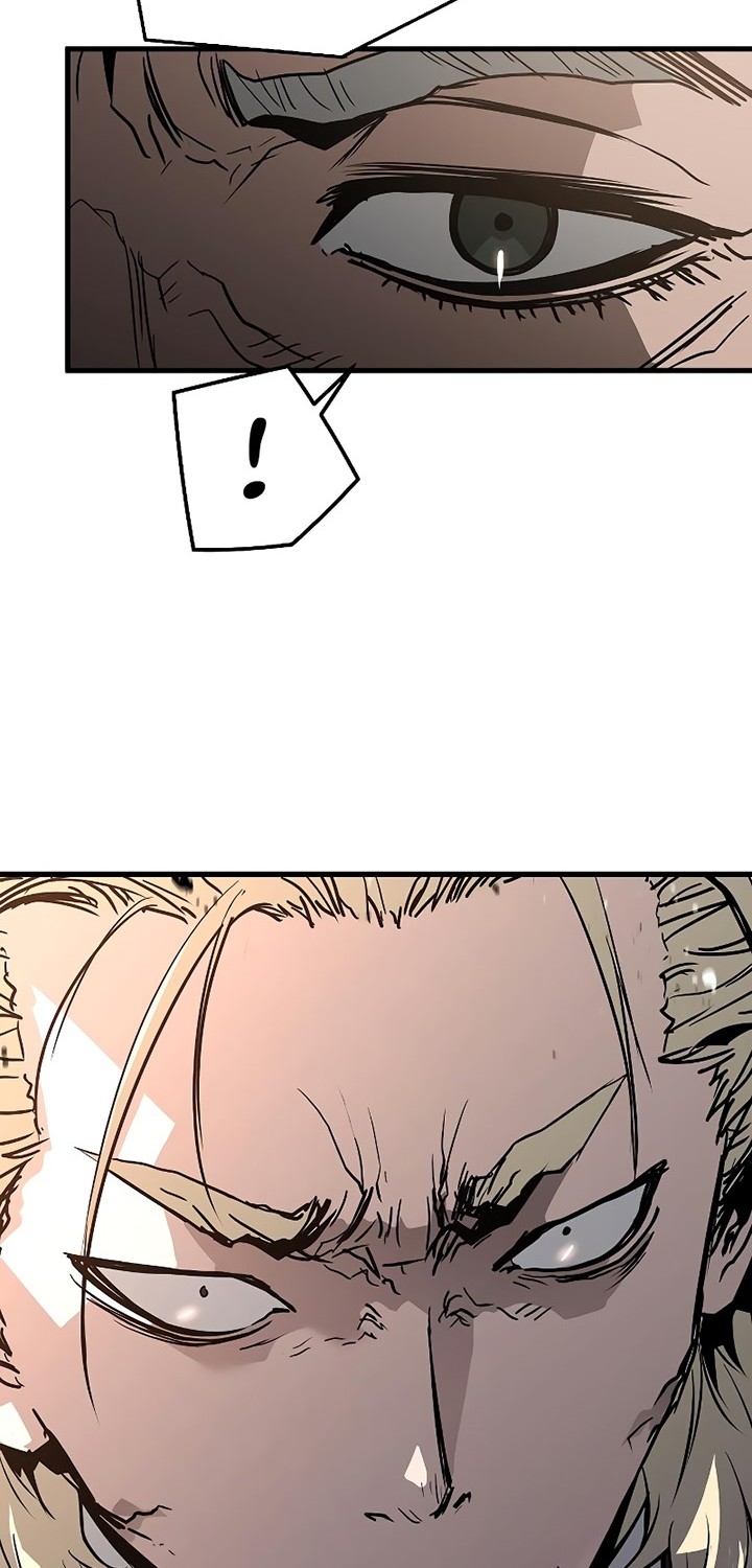 The Breaker Eternal Force Chapter 74 Gambar 55