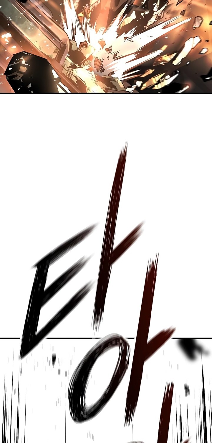 The Breaker Eternal Force Chapter 74 Gambar 63