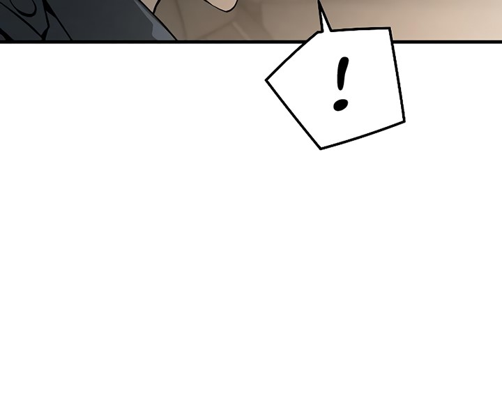 The Breaker Eternal Force Chapter 73 Gambar 20