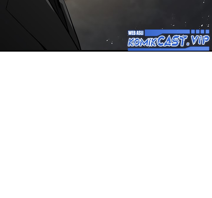 The Breaker Eternal Force Chapter 73 Gambar 39