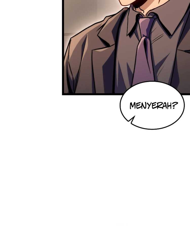 F-Class Destiny Hunter Chapter 40 Gambar 30