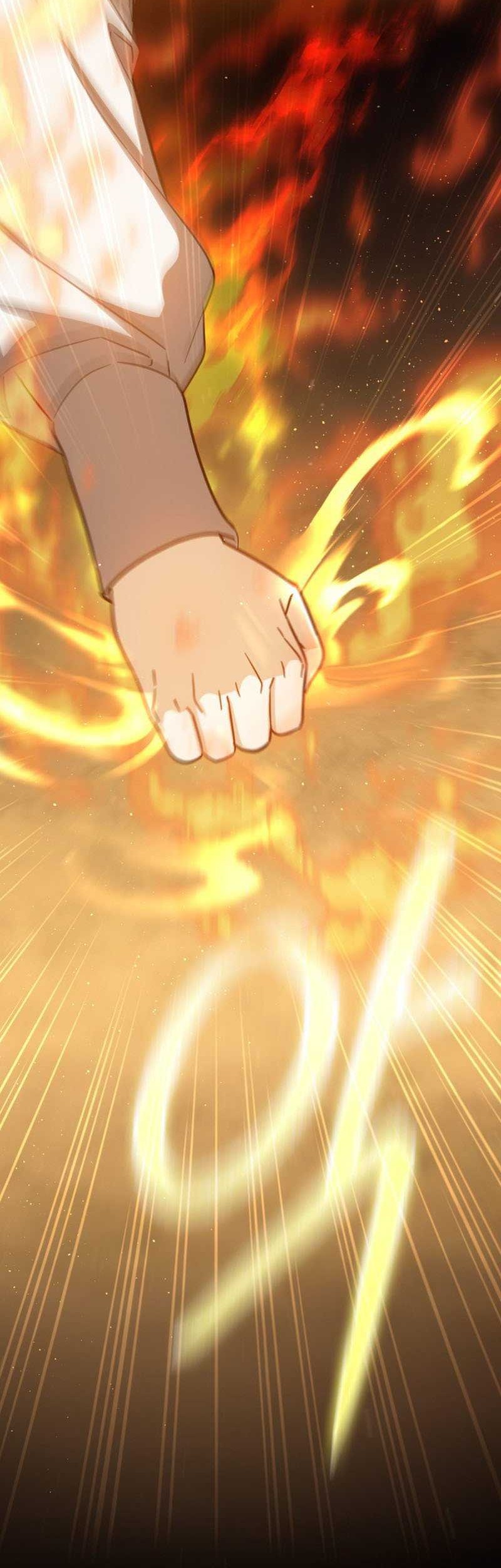 The Reincarnated Assassin is a Genius Swordsman Chapter 21 Gambar 65