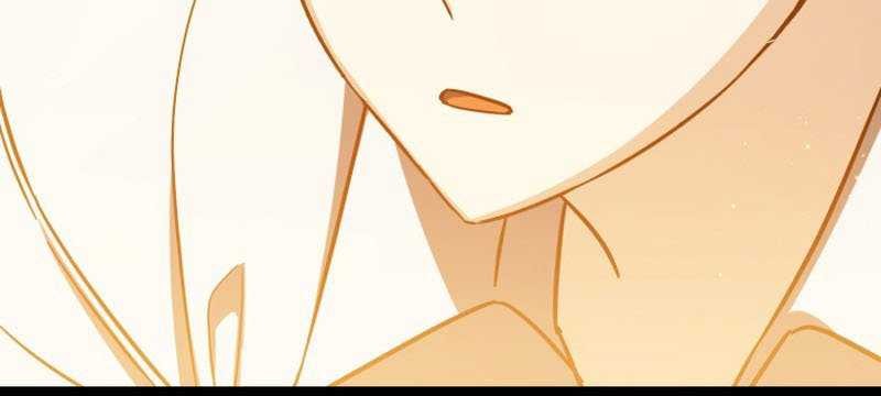 The Reincarnated Assassin is a Genius Swordsman Chapter 21 Gambar 13