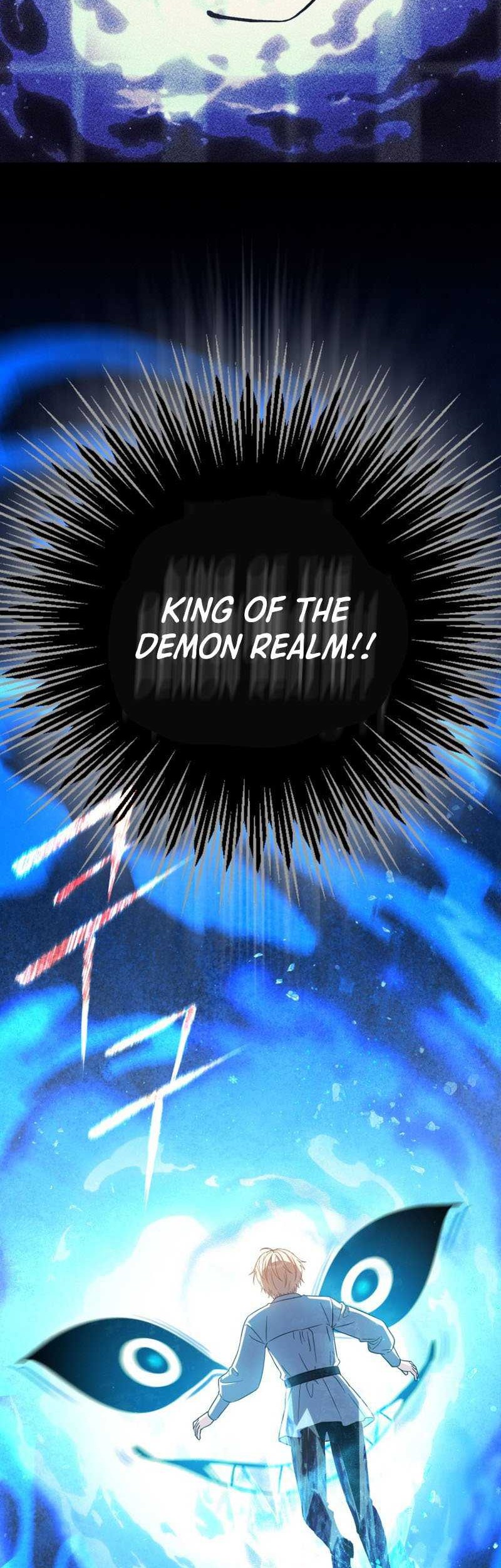 The Reincarnated Assassin is a Genius Swordsman Chapter 21 Gambar 26