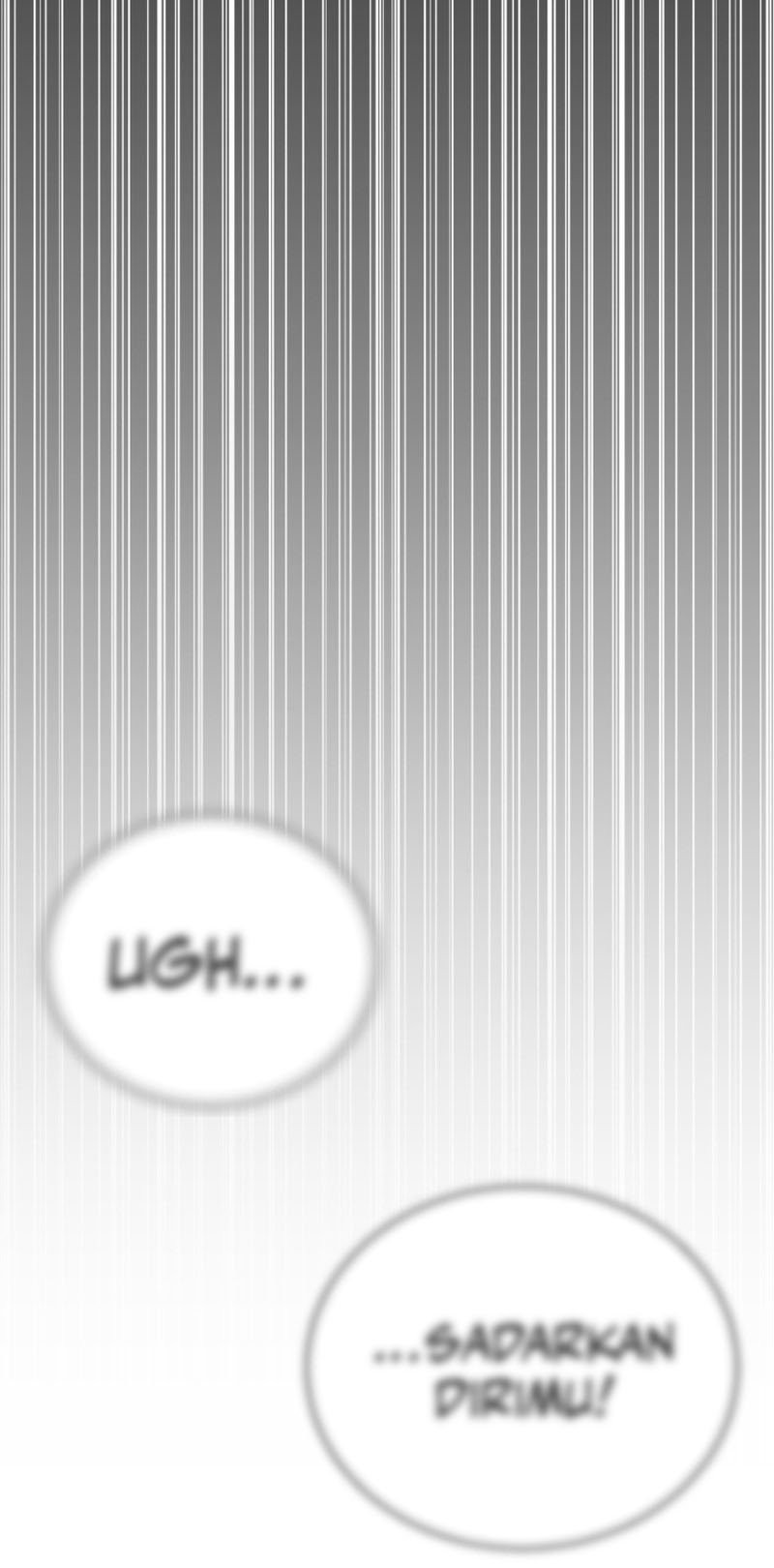 Absolute Necromancer Chapter 32 Gambar 56